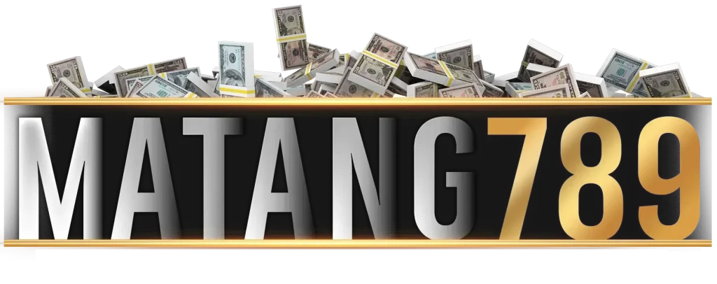 matang789